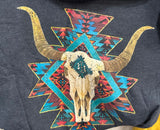 Graphic T-shirts