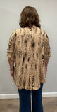 Sequence pocket top