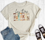 Graphic T’s