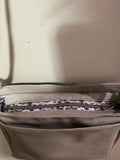 The Alanna Bag