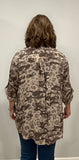 Sequence pocket top