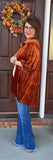 Umgee Emerald Green Tunic