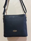 The Sunset Crossbody