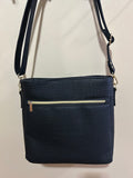 The Sunset Crossbody