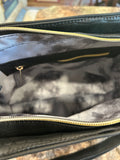 The Sunset Crossbody