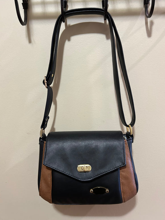The Roly Poly Bag