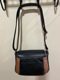 The Roly Poly Bag