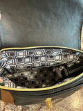 The Roly Poly Bag