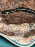 The Sunset Crossbody
