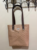 Urban Tote