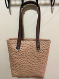 Urban Tote