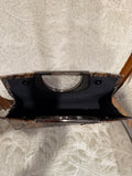Empress Clutch