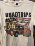 Graphic Bling T’s