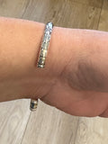 Bao Canyon Turquoise Bracelet