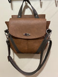 The Welkin Bag