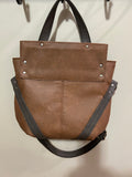 The Welkin Bag