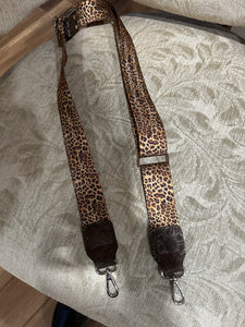 Purse Strap