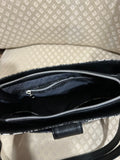 Takisha Crossbody Bag