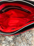 Tashika Crossbody