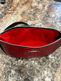Jessica Crossbody