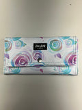 Ladies Architect Wallet