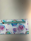 Ladies Architect Wallet