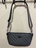 Jessica Crossbody Bag