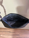 Jessica Crossbody Bag