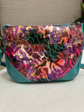 Allure Crossbody Bag