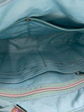 Allure Crossbody Bag