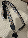 Cell Phone Sling