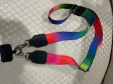 Cell Phone Sling
