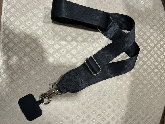 Cell Phone Sling