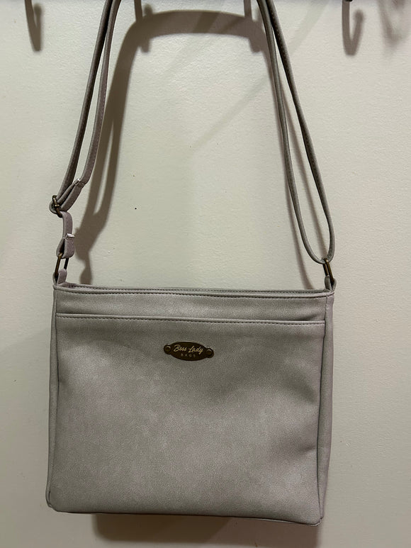 Alanna Crossbody
