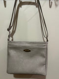 The Alanna Bag