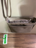 Alanna Crossbody