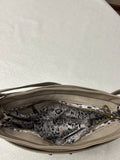 Alanna Crossbody