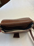 Crossbody or Waist Bag