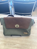 Haralson Belt Bag