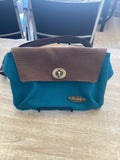 Haralson Belt Bag