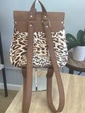 Nathalie Backpack