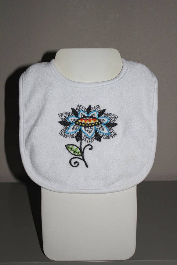 Baby Bib