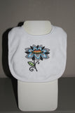 Baby Bib
