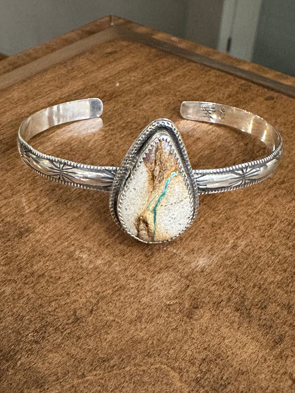 Royston Cuff