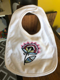 Baby Bib