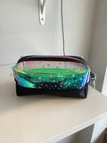 Iridescent Star Tote