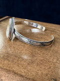 Royston Cuff